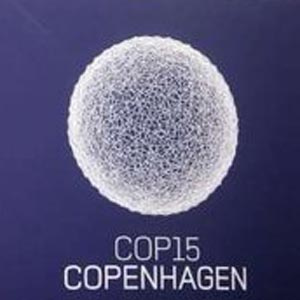 اروپا نگران از شکست کنفرانس کپنهاگ